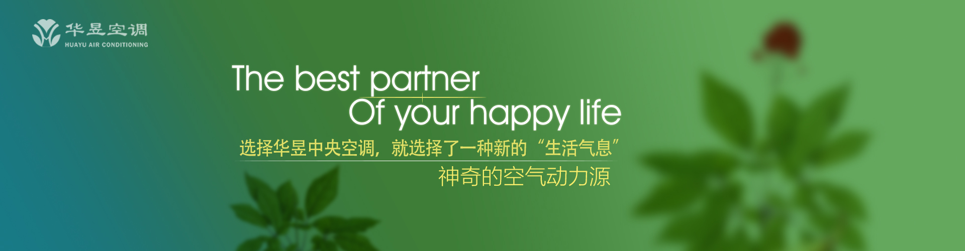 小题大做网